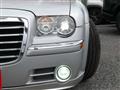 2005 Chrysler 300C