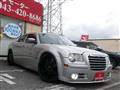 2005 Chrysler 300C