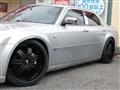 2005 Chrysler 300C