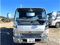 2006 Mitsubishi Canter