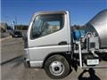 2006 Mitsubishi Canter