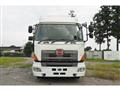 2016 Hino Hino Others