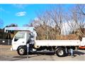 2003 Isuzu Isuzu Others