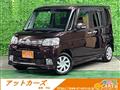 2012 Daihatsu Tanto