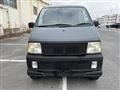 2000 Daihatsu Atrai Wagon