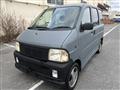 2000 Daihatsu Atrai Wagon