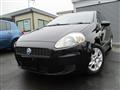 2006 Fiat Grande Punto