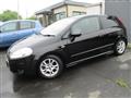 2006 Fiat Grande Punto