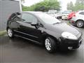 2006 Fiat Grande Punto