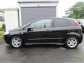 2006 Fiat Grande Punto