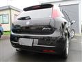 2006 Fiat Grande Punto