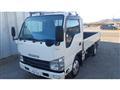 2013 Isuzu Isuzu Others