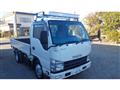 2013 Isuzu Isuzu Others