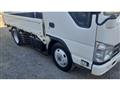 2013 Isuzu Isuzu Others