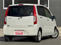 2014 Daihatsu Move