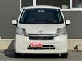 2014 Daihatsu Move