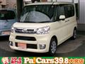 2013 Daihatsu Tanto