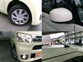 2013 Daihatsu Tanto