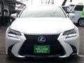 2012 Lexus GS