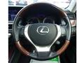 2012 Lexus GS