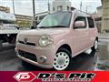 2013 Daihatsu MIRA COCOA