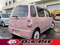 2013 Daihatsu MIRA COCOA