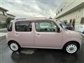 2013 Daihatsu MIRA COCOA