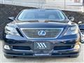 2008 Lexus LS