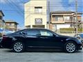 2008 Lexus LS