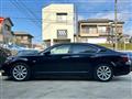 2008 Lexus LS