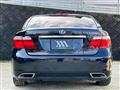 2008 Lexus LS