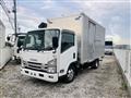 2020 Isuzu Isuzu Others