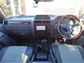 1998 Toyota Land Cruiser Prado