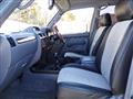 1998 Toyota Land Cruiser Prado