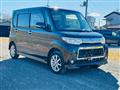 2012 Daihatsu Tanto Custom