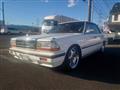 1986 Nissan Gloria Hardtop