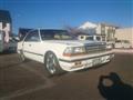 1986 Nissan Gloria Hardtop