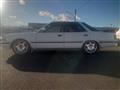 1986 Nissan Gloria Hardtop