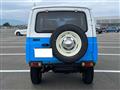 1997 Suzuki Jimny