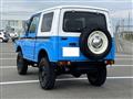 1997 Suzuki Jimny