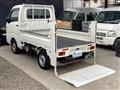 2017 Daihatsu Hijet Truck