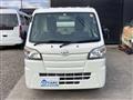 2017 Daihatsu Hijet Truck