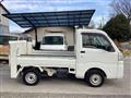 2017 Daihatsu Hijet Truck