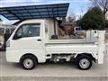 2017 Daihatsu Hijet Truck