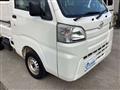 2017 Daihatsu Hijet Truck