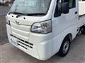 2017 Daihatsu Hijet Truck