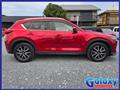 2017 Mazda Mazda Others