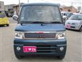 2005 Mitsubishi Town Box