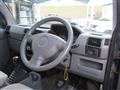 2005 Mitsubishi Town Box