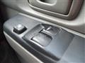 2005 Mitsubishi Town Box